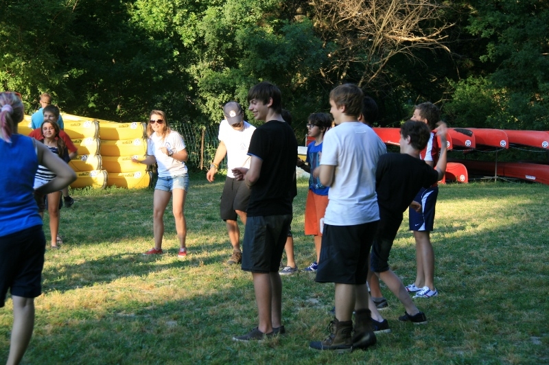 Village Camps International Summer Camp Ard&egrave;che, France 2019-07-26 https://www.villagecamps.com/journals_admin/images/630-11-01-07-2013.jpg lossless 1 (92).jpg